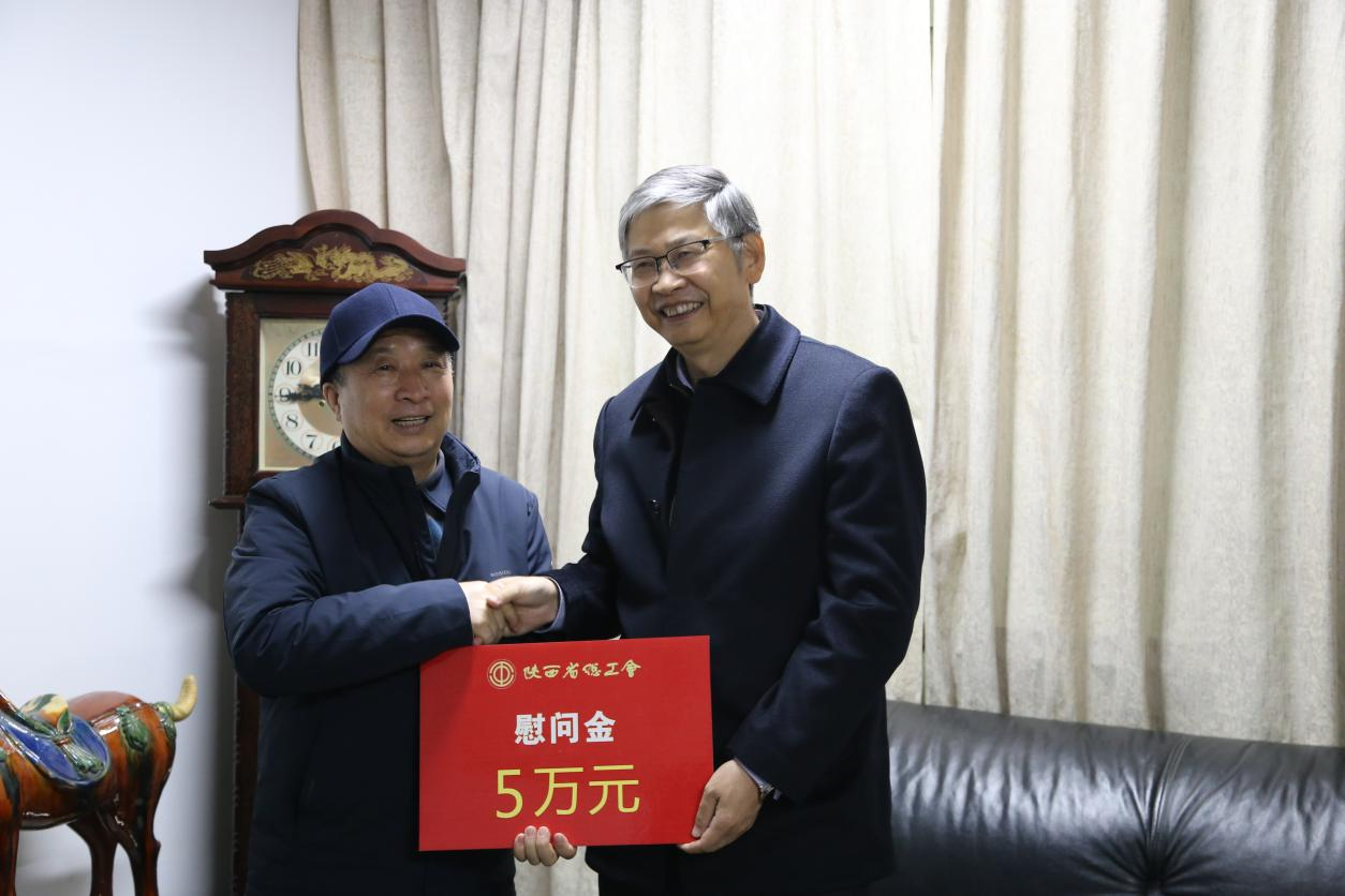 1736902413732276.png 圖片3.png